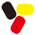ClearVitality Innovaciones Co., Ltd
